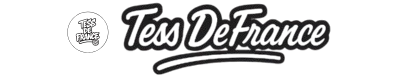 tessdefrance